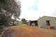 Photo - 49 Kent Street, Buckland TAS 7190 - Image 15