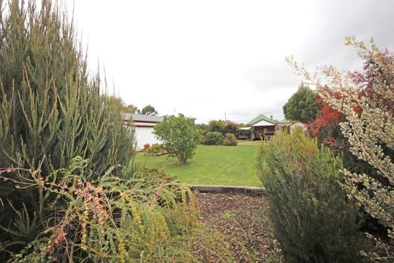 Photo - 49 Kent Street, Buckland TAS 7190 - Image 16