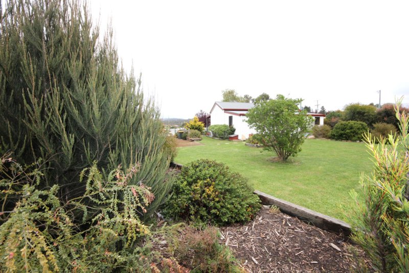 Photo - 49 Kent Street, Buckland TAS 7190 - Image 17