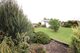 Photo - 49 Kent Street, Buckland TAS 7190 - Image 17