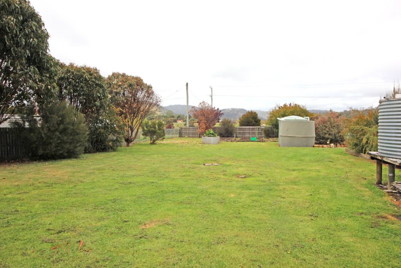 Photo - 49 Kent Street, Buckland TAS 7190 - Image 19