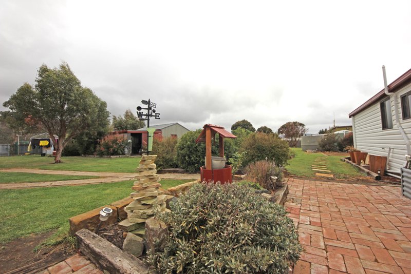 Photo - 49 Kent Street, Buckland TAS 7190 - Image 23