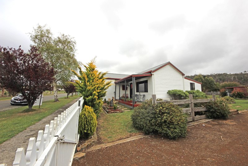 Photo - 49 Kent Street, Buckland TAS 7190 - Image 24