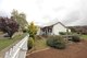 Photo - 49 Kent Street, Buckland TAS 7190 - Image 24