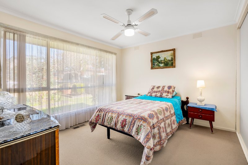 Photo - 49 Kett Street, Nunawading VIC 3131 - Image 5