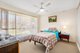 Photo - 49 Kett Street, Nunawading VIC 3131 - Image 5