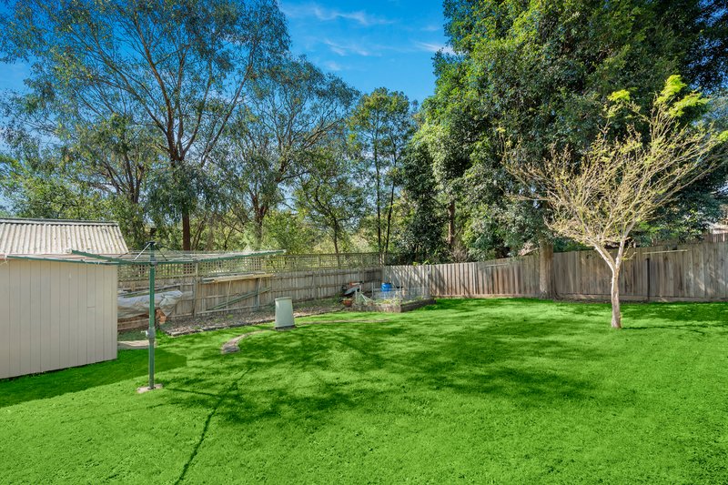 Photo - 49 Kett Street, Nunawading VIC 3131 - Image 8