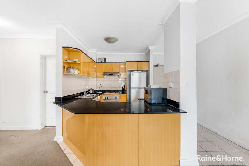 Photo - 4/9 Kilbenny Street, Kellyville Ridge NSW 2155 - Image 2