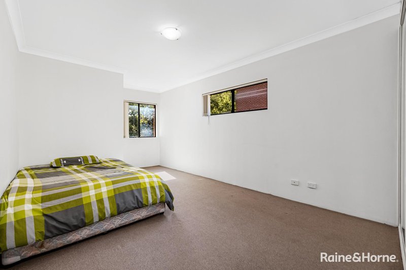 Photo - 4/9 Kilbenny Street, Kellyville Ridge NSW 2155 - Image 3