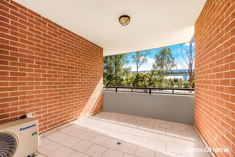 Photo - 4/9 Kilbenny Street, Kellyville Ridge NSW 2155 - Image 6