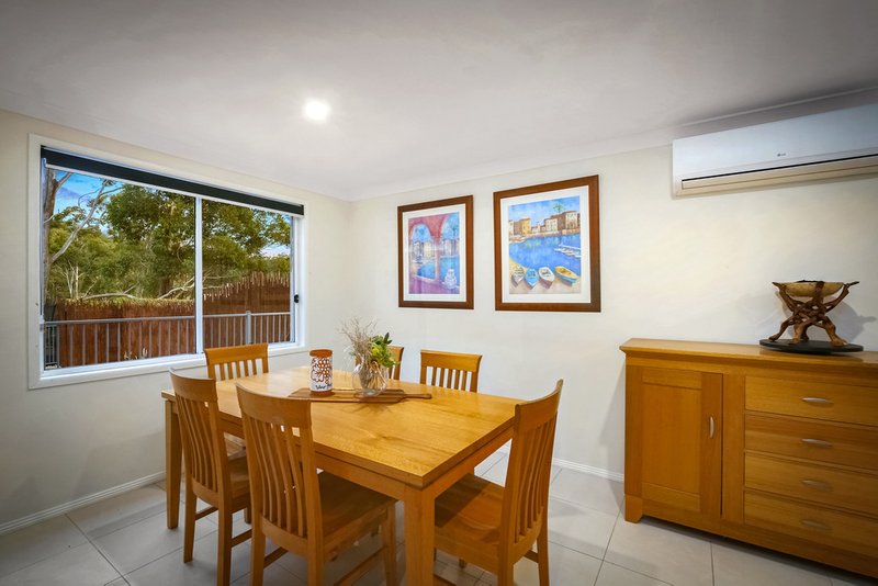 Photo - 49 Kildare Street, Bensville NSW 2251 - Image 4