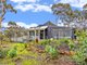 Photo - 49 Kingfisher Court, Bindoon WA 6502 - Image 1