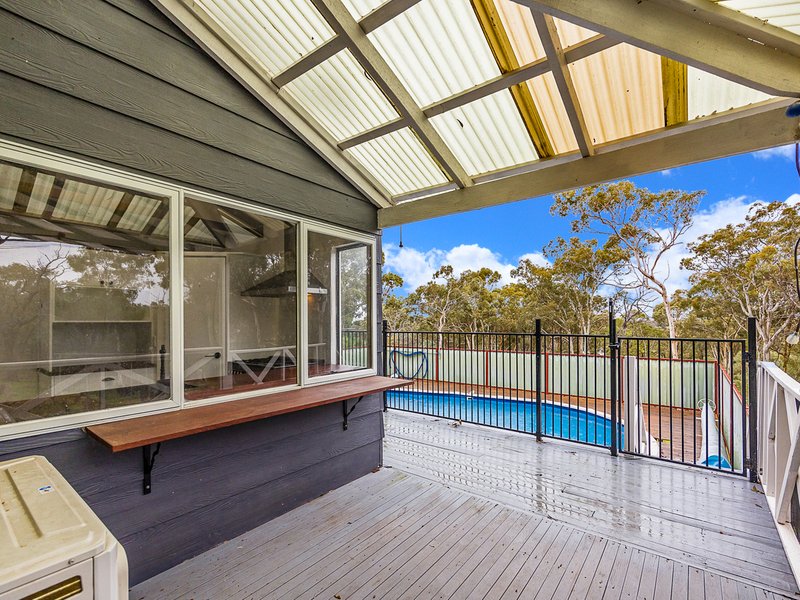 Photo - 49 Kingfisher Court, Bindoon WA 6502 - Image 26