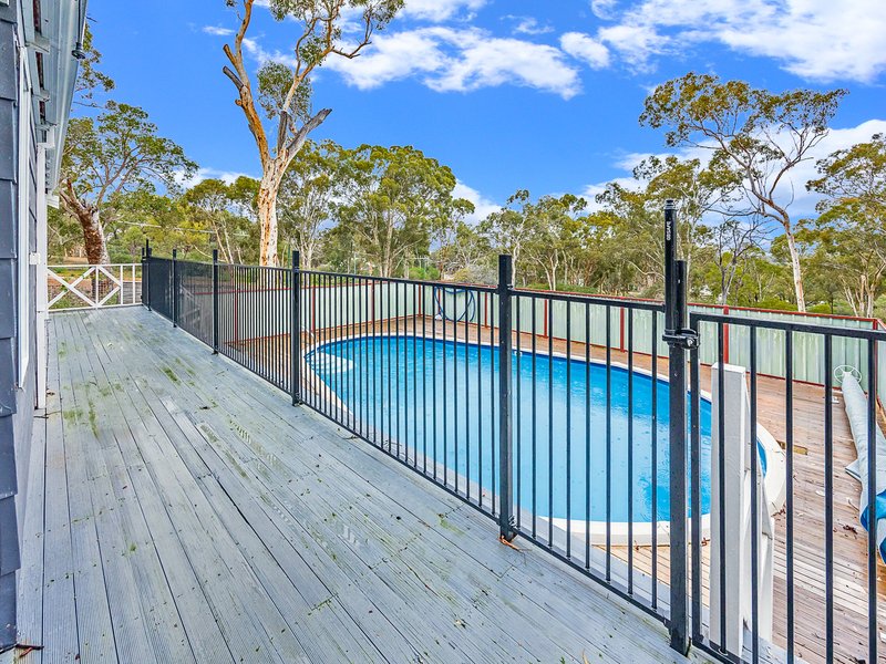 Photo - 49 Kingfisher Court, Bindoon WA 6502 - Image 27