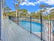 Photo - 49 Kingfisher Court, Bindoon WA 6502 - Image 27