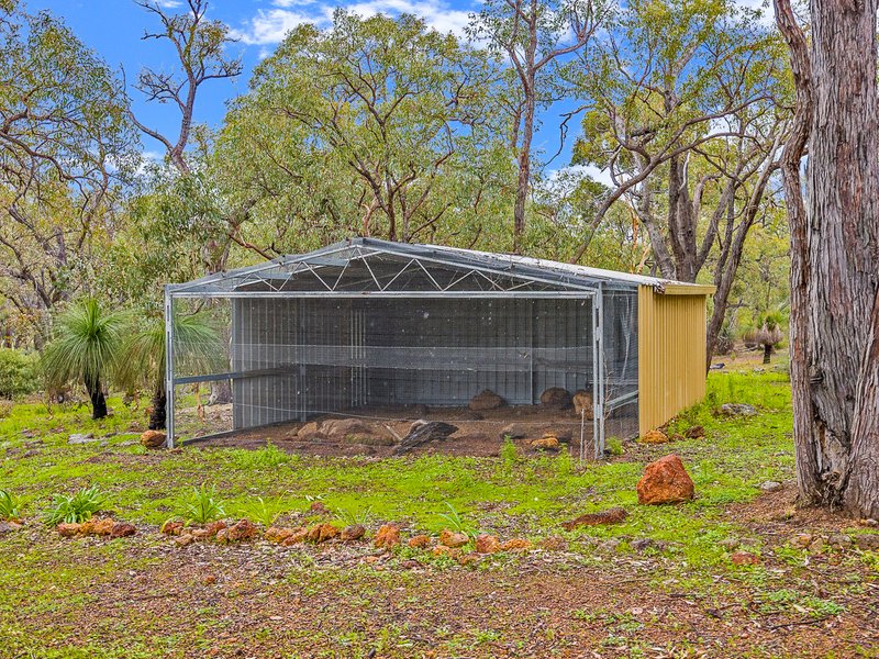 Photo - 49 Kingfisher Court, Bindoon WA 6502 - Image 30