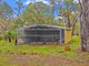 Photo - 49 Kingfisher Court, Bindoon WA 6502 - Image 30