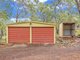 Photo - 49 Kingfisher Court, Bindoon WA 6502 - Image 31