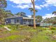 Photo - 49 Kingfisher Court, Bindoon WA 6502 - Image 34