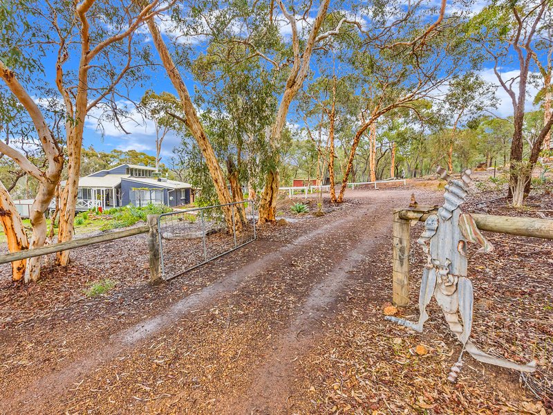 Photo - 49 Kingfisher Court, Bindoon WA 6502 - Image 35