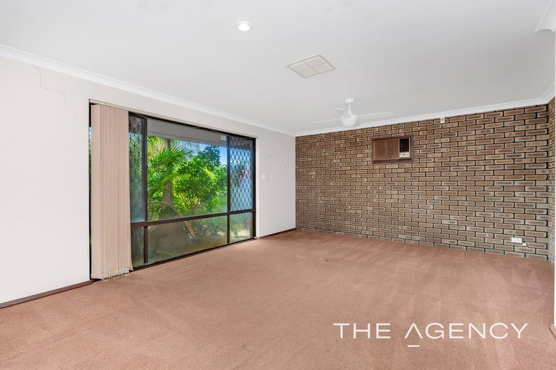 Photo - 49 Kingsford Way, Huntingdale WA 6110 - Image 5