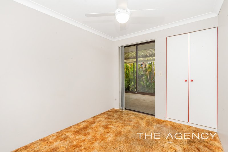 Photo - 49 Kingsford Way, Huntingdale WA 6110 - Image 16