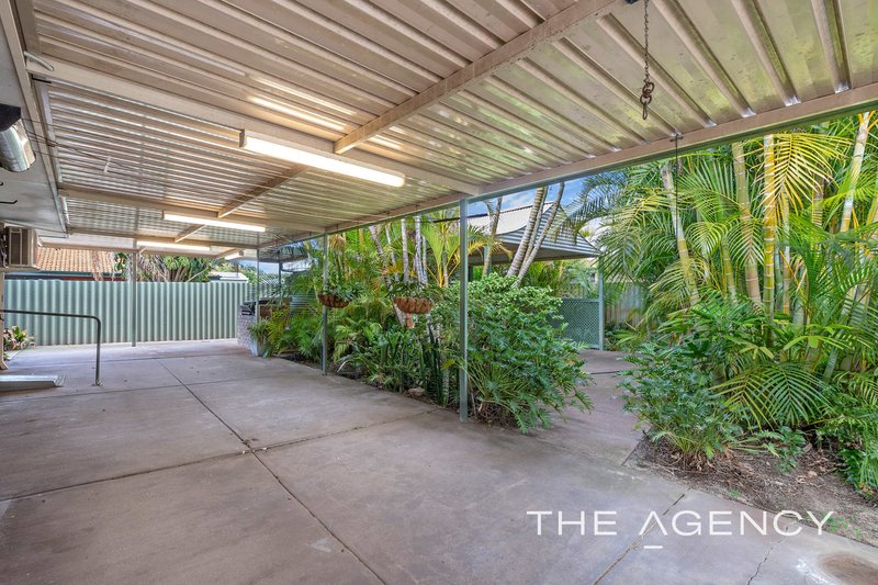 Photo - 49 Kingsford Way, Huntingdale WA 6110 - Image 20