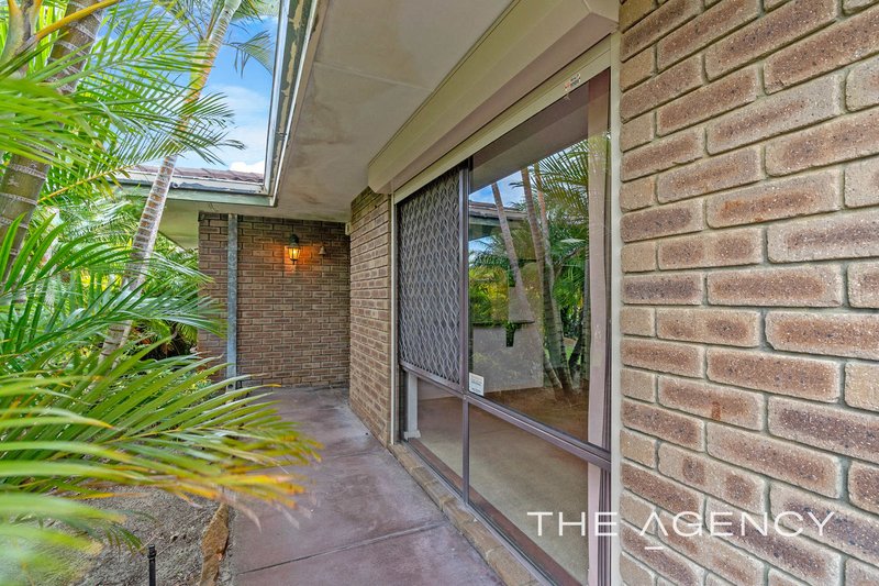 Photo - 49 Kingsford Way, Huntingdale WA 6110 - Image 25