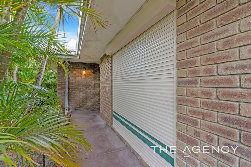 Photo - 49 Kingsford Way, Huntingdale WA 6110 - Image 26