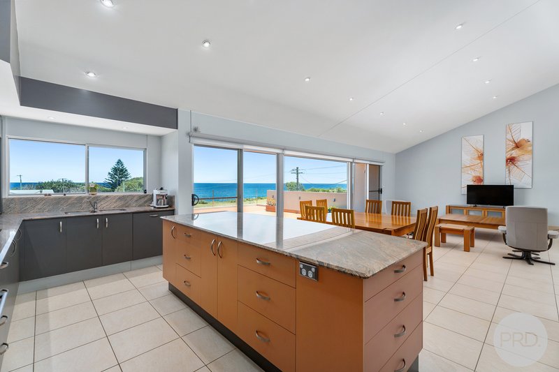 49 Kingsley Drive, Boat Harbour NSW 2316