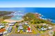 Photo - 49 Kingsley Drive, Boat Harbour NSW 2316 - Image 1