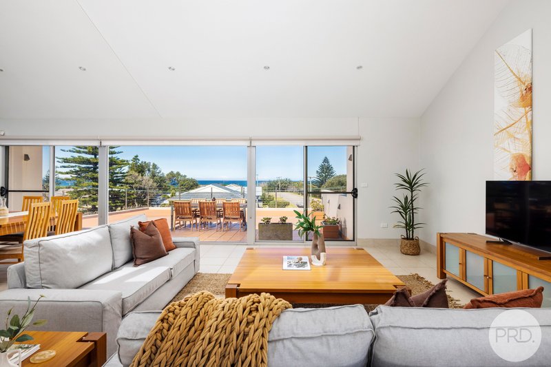 Photo - 49 Kingsley Drive, Boat Harbour NSW 2316 - Image 2