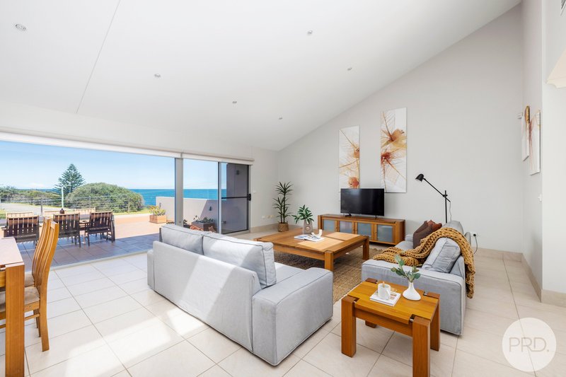 Photo - 49 Kingsley Drive, Boat Harbour NSW 2316 - Image 5