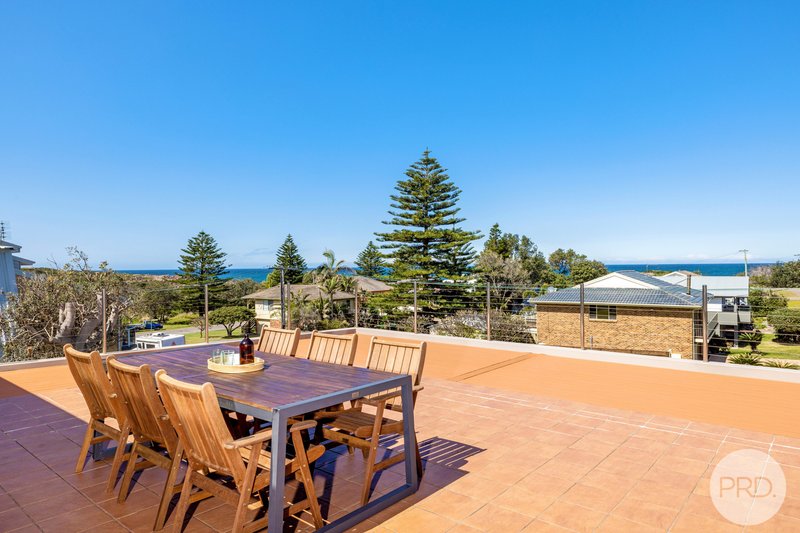 Photo - 49 Kingsley Drive, Boat Harbour NSW 2316 - Image 8