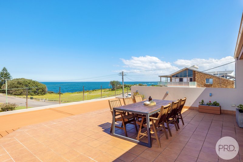 Photo - 49 Kingsley Drive, Boat Harbour NSW 2316 - Image 9