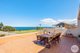 Photo - 49 Kingsley Drive, Boat Harbour NSW 2316 - Image 9