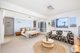 Photo - 49 Kingsley Drive, Boat Harbour NSW 2316 - Image 10