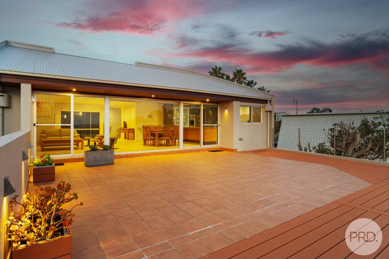 Photo - 49 Kingsley Drive, Boat Harbour NSW 2316 - Image 22