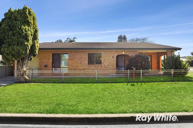 Photo - 49 Kingston Place, Tomakin NSW 2537 - Image 3