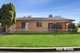 Photo - 49 Kingston Place, Tomakin NSW 2537 - Image 3