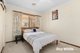 Photo - 49 Kingston Place, Tomakin NSW 2537 - Image 5