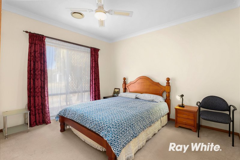 Photo - 49 Kingston Place, Tomakin NSW 2537 - Image 7