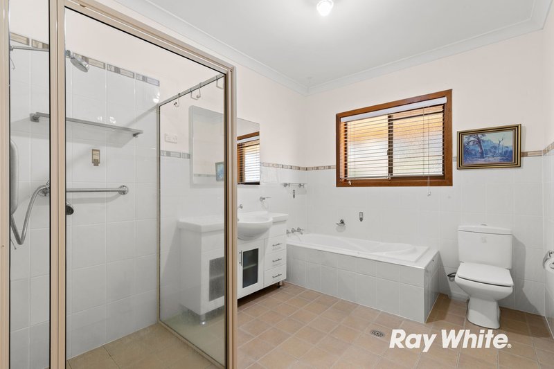 Photo - 49 Kingston Place, Tomakin NSW 2537 - Image 8