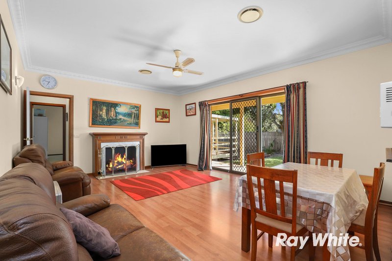 Photo - 49 Kingston Place, Tomakin NSW 2537 - Image 9