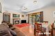 Photo - 49 Kingston Place, Tomakin NSW 2537 - Image 9