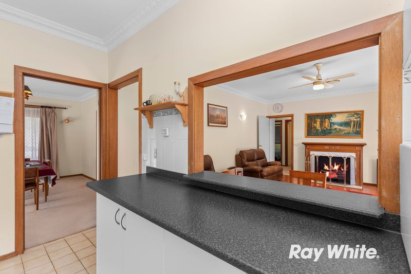 Photo - 49 Kingston Place, Tomakin NSW 2537 - Image 10