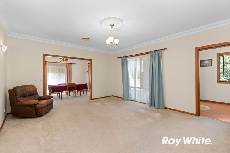 Photo - 49 Kingston Place, Tomakin NSW 2537 - Image 11