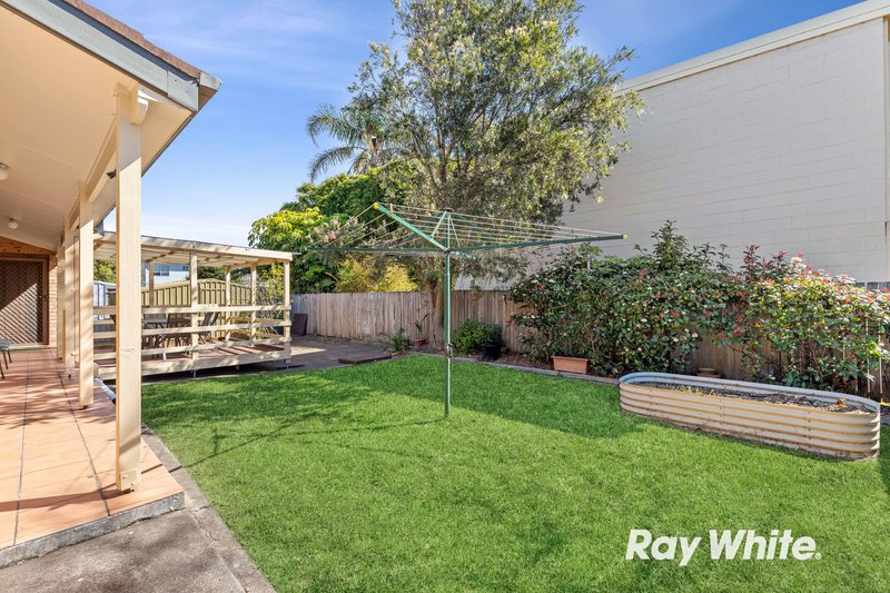 Photo - 49 Kingston Place, Tomakin NSW 2537 - Image 13