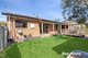 Photo - 49 Kingston Place, Tomakin NSW 2537 - Image 14