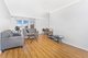 Photo - 4/9 Kiora Road, Miranda NSW 2228 - Image 2